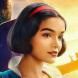 Branca de Neve / Blancanieves / Snow White