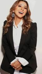 Ao Deus da Minha Vida