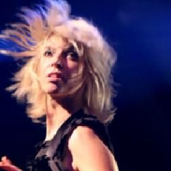 Foto de Vive la Fête