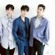 NU'EST W