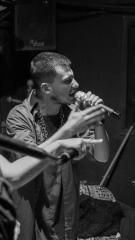 A Cada Dia Que Se Passa