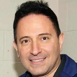 Foto de Sergio (Freestyle)