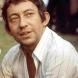 Serge Gainsbourg