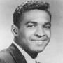 Jimmy Jones