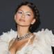 Zendaya