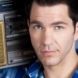 Andy Grammer