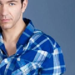 Foto de Andy Grammer