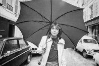 David Cassidy