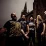 Benighted