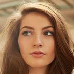 Foto de Catherine McGrath