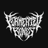 Permeated Bones