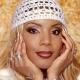 Melanie Thornton