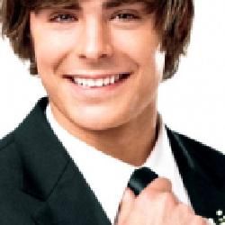 Foto de High School Musical 3