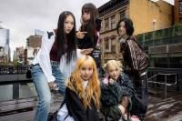 LOSE YOUR SHXT (feat. BENZO)