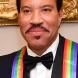 Lionel Richie