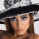 Anitta