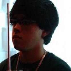 Foto de Geração Alpha