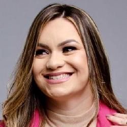 Foto de Rayane Lima