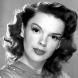 Judy Garland