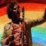 The Flaming Lips