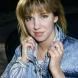 Debbie Gibson
