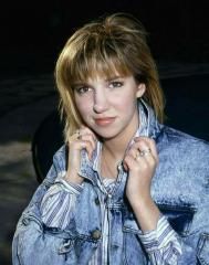 You Don't Have To See