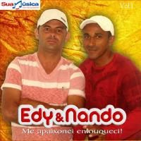 Edy e Nando