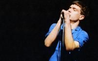 Love Will Tear Us Apart