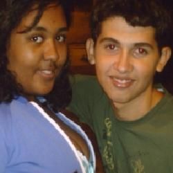 Foto de Rodrigolilico