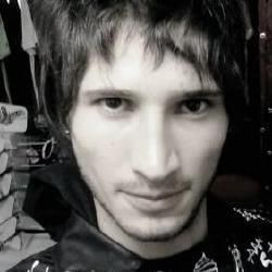 Photo of Wyller Fabrini