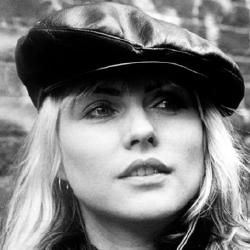 Foto de Blondie