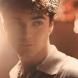 Alexander Stewart