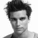 Eric Saade