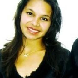 Foto de Banda Eclipse