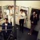 The Kooks