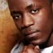 Iyaz