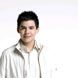 David Archuleta