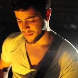 Foto de Marcados Pelo Sangue