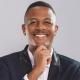 Isaias Cardim