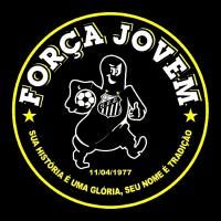 Força Jovem do Santos