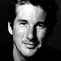 Richard Gere