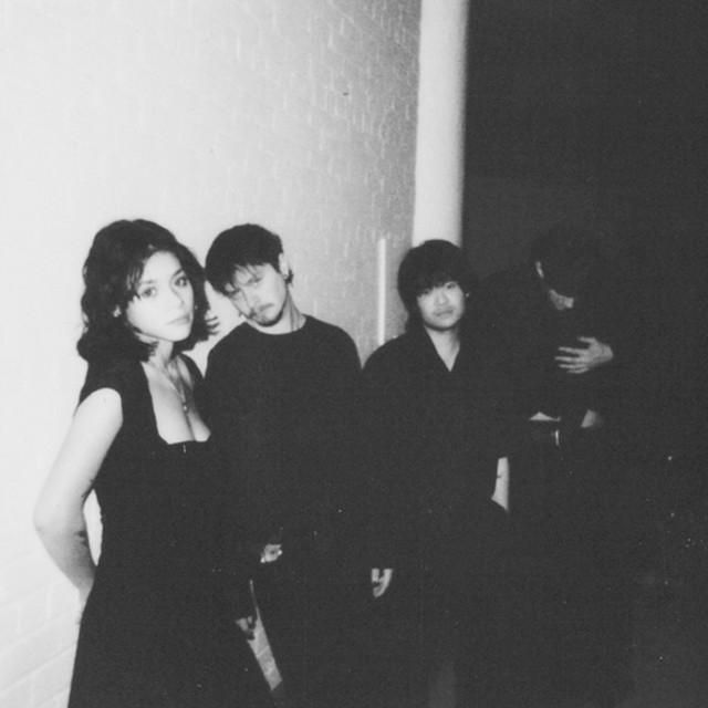 Video Days