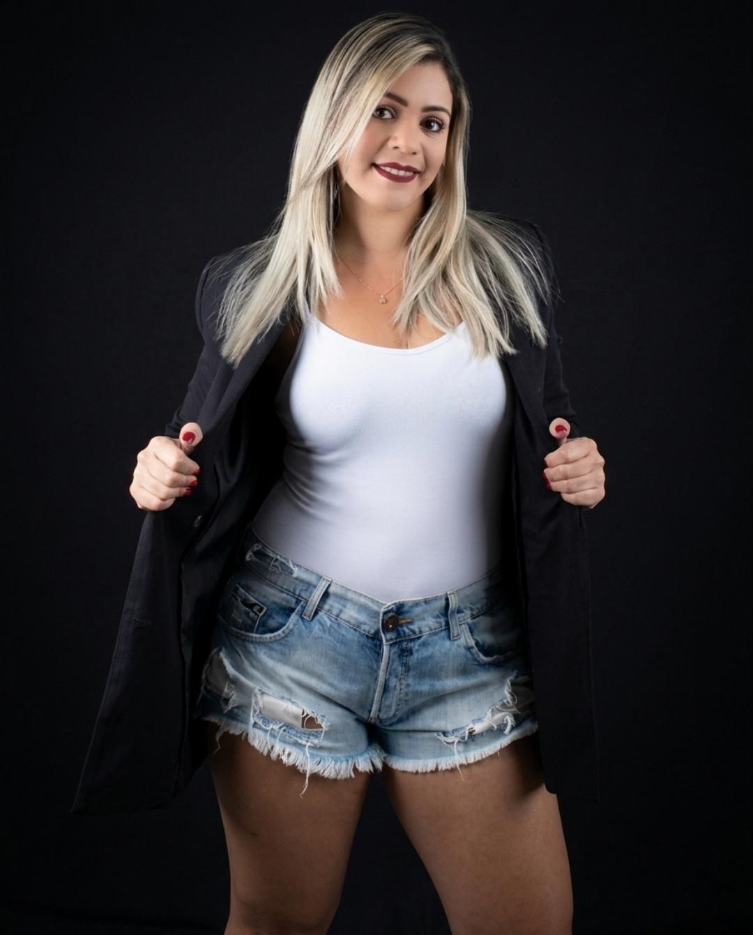 Vício Louco