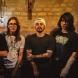 Disfavor