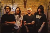 Disfavor