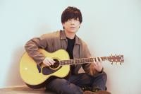 ピーターパン (Peter Pan)