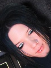 Dj Ashba