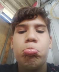 Pedrinho Britto
