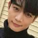 SHINee