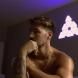 Jacob Whitesides